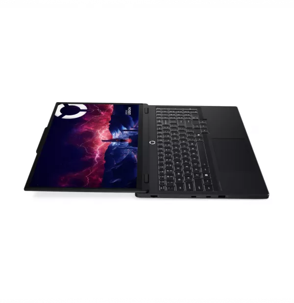 Ordinateur portable Gaming Lenovo Legion 5 15AHP10 (83M0008FFE)