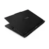 Ordinateur portable Gaming Lenovo Legion 5 15AHP10 (83M0008FFE)