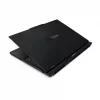 Ordinateur portable Gaming Lenovo Legion 5 15AHP10 (83M0008FFE)
