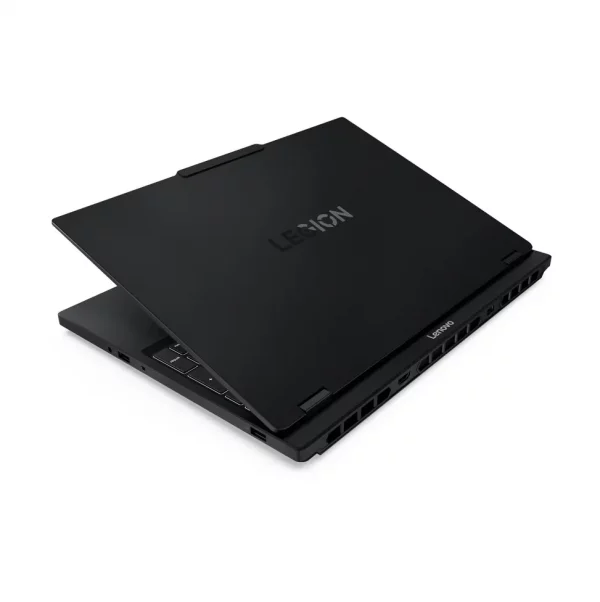 Ordinateur portable Gaming Lenovo Legion 5 15AHP10 (83M0008FFE)