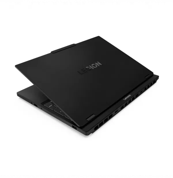 Ordinateur portable Gaming Lenovo Legion 5 15AHP10 (83M0008FFE)