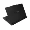 Ordinateur portable Gaming Lenovo Legion 5 15AHP10 (83M0008FFE)