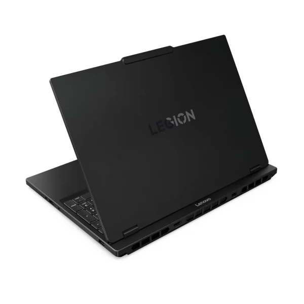 Ordinateur portable Gaming Lenovo Legion 5 15AHP10 (83M0008FFE)