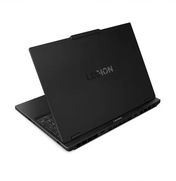 Ordinateur portable Gaming Lenovo Legion 5 15AHP10 (83M0008FFE)