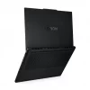 Ordinateur portable Gaming Lenovo Legion 5 15AHP10 (83M0008FFE)