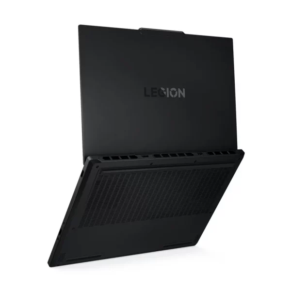Ordinateur portable Gaming Lenovo Legion 5 15AHP10 (83M0008FFE)