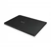 Ordinateur portable Gaming Lenovo Legion 5 15AHP10 (83M0008FFE)