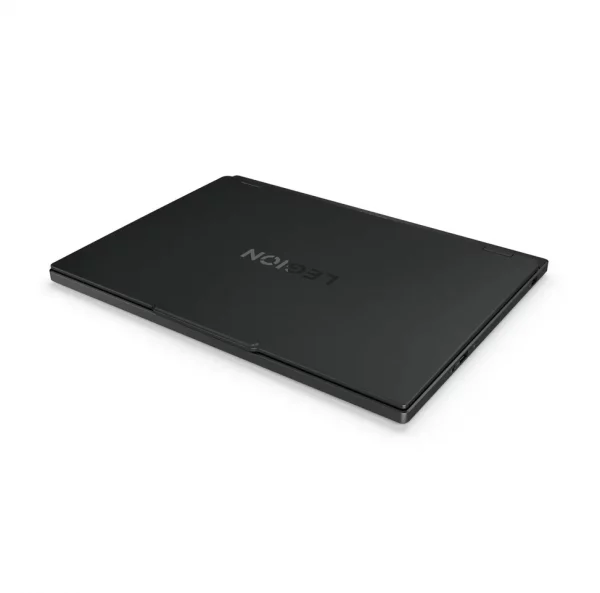 Ordinateur portable Gaming Lenovo Legion 5 15AHP10 (83M0008FFE)