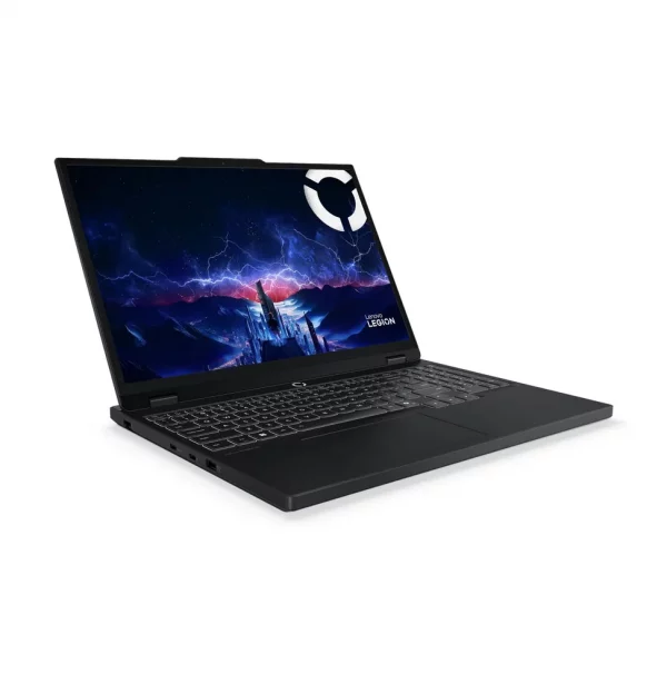 Ordinateur portable Gaming Lenovo Legion 5 15IAX10 (83F000A8FE)