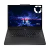Ordinateur portable Gaming Lenovo Legion 5 15IAX10 (83F000A8FE)