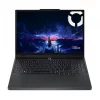 Ordinateur portable Gaming Lenovo Legion 5 15IAX10 (83F000A8FE)