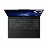 Ordinateur portable Gaming Lenovo Legion 5 15IAX10 (83F000A8FE)