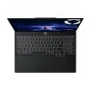 Ordinateur portable Gaming Lenovo Legion 5 15IAX10 (83F000A8FE)