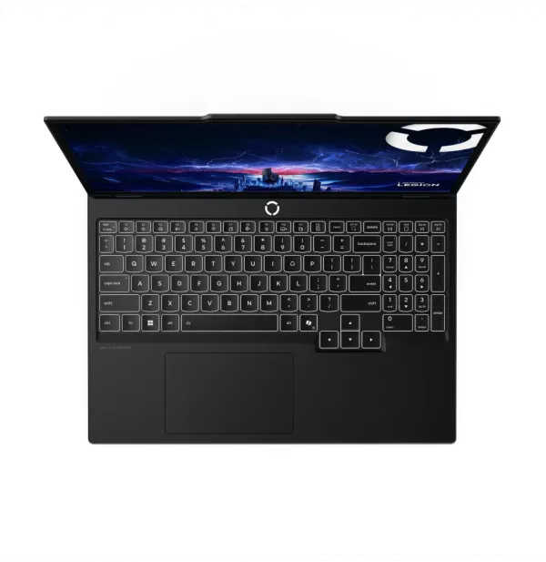 Ordinateur portable Gaming Lenovo Legion 5 15IAX10 (83F000A8FE)