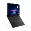 Ordinateur portable Gaming Lenovo Legion 5 15IAX10 (83F000A8FE)