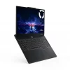 Ordinateur portable Gaming Lenovo Legion 5 15IAX10 (83F000A8FE)