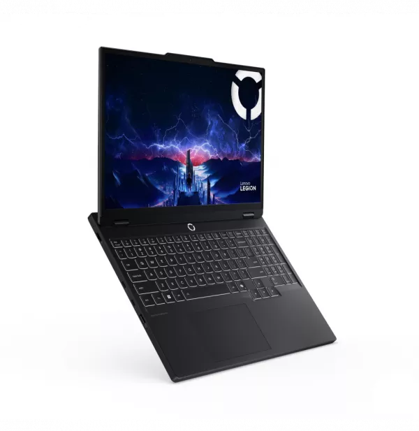 Ordinateur portable Gaming Lenovo Legion 5 15IAX10 (83F000A8FE)