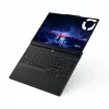 Ordinateur portable Gaming Lenovo Legion 5 15IAX10 (83F000A8FE)