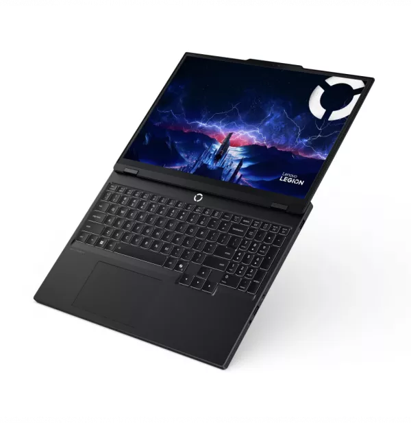 Ordinateur portable Gaming Lenovo Legion 5 15IAX10 (83F000A8FE)