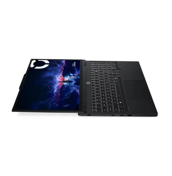 Ordinateur portable Gaming Lenovo Legion 5 15IAX10 (83F000A8FE)