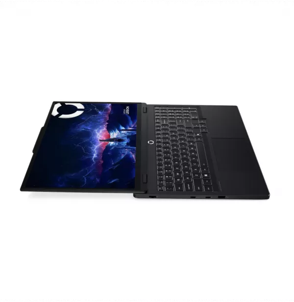 Ordinateur portable Gaming Lenovo Legion 5 15IAX10 (83F000A8FE)