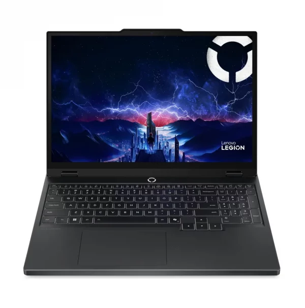 Ordinateur portable Gaming Lenovo Legion 5 15IAX10 (83F000A8FE)