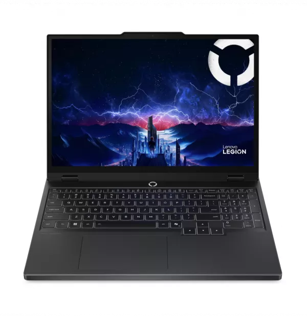 Ordinateur portable Gaming Lenovo Legion 5 15IAX10 (83F000A8FE)