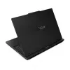 Ordinateur portable Gaming Lenovo Legion 5 15IAX10 (83F000A8FE)