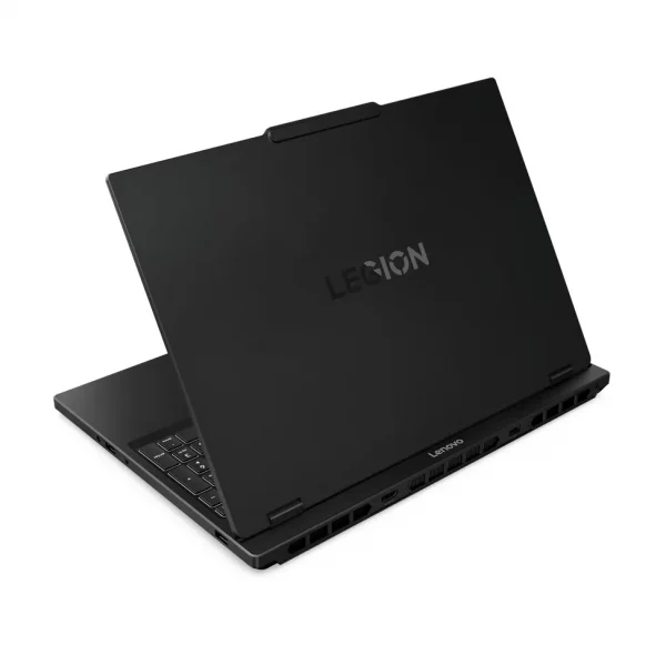 Ordinateur portable Gaming Lenovo Legion 5 15IAX10 (83F000A8FE)