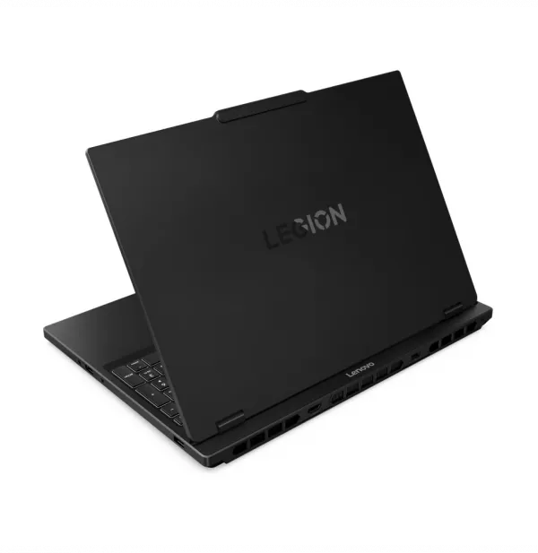 Ordinateur portable Gaming Lenovo Legion 5 15IAX10 (83F000A8FE)