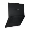 Ordinateur portable Gaming Lenovo Legion 5 15IAX10 (83F000A8FE)