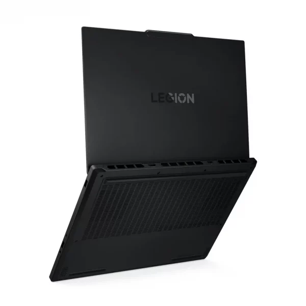 Ordinateur portable Gaming Lenovo Legion 5 15IAX10 (83F000A8FE)
