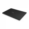 Ordinateur portable Gaming Lenovo Legion 5 15IAX10 (83F000A8FE)