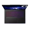 Ordinateur portable Gaming Lenovo Legion 9 18IAX10 (83EY0035FE)