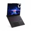 Ordinateur portable Gaming Lenovo Legion 9 18IAX10 (83EY0035FE)