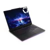 Ordinateur portable Gaming Lenovo Legion 9 18IAX10 (83EY0035FE)