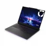 Ordinateur portable Gaming Lenovo Legion 9 18IAX10 (83EY0035FE)