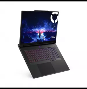 Ordinateur portable Gaming Lenovo Legion 9 18IAX10 (83EY0035FE)