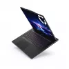 Ordinateur portable Gaming Lenovo Legion 9 18IAX10 (83EY0035FE)