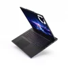 Ordinateur portable Gaming Lenovo Legion 9 18IAX10 (83EY0035FE)
