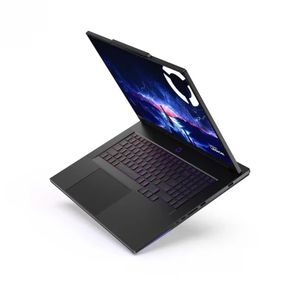 Ordinateur portable Gaming Lenovo Legion 9 18IAX10 (83EY0035FE)