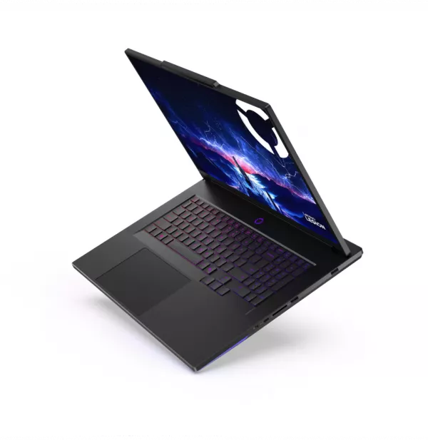 Ordinateur portable Gaming Lenovo Legion 9 18IAX10 (83EY0035FE)