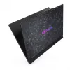 Ordinateur portable Gaming Lenovo Legion 9 18IAX10 (83EY0035FE)