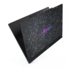 Ordinateur portable Gaming Lenovo Legion 9 18IAX10 (83EY0035FE)
