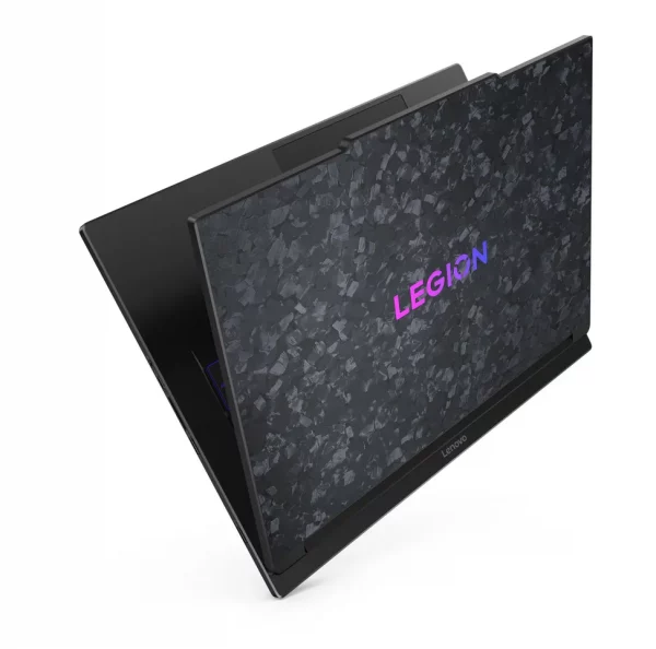 Ordinateur portable Gaming Lenovo Legion 9 18IAX10 (83EY0035FE)