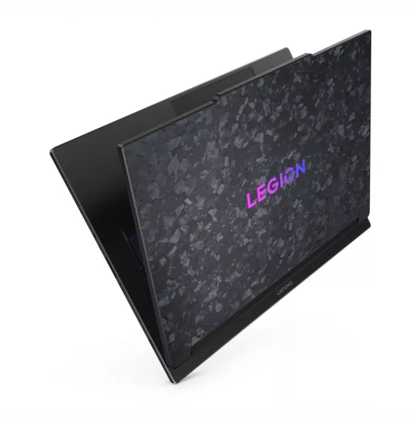 Ordinateur portable Gaming Lenovo Legion 9 18IAX10 (83EY0035FE)