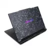 Ordinateur portable Gaming Lenovo Legion 9 18IAX10 (83EY0035FE)