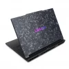 Ordinateur portable Gaming Lenovo Legion 9 18IAX10 (83EY0035FE)