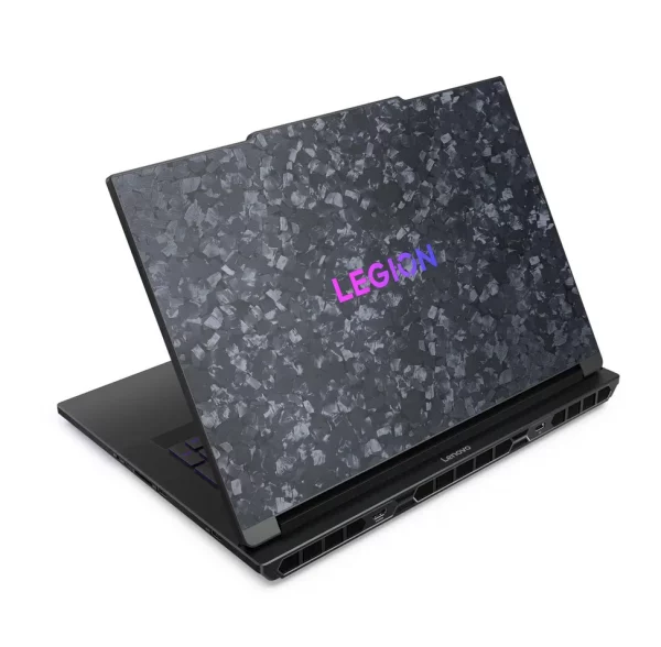 Ordinateur portable Gaming Lenovo Legion 9 18IAX10 (83EY0035FE)