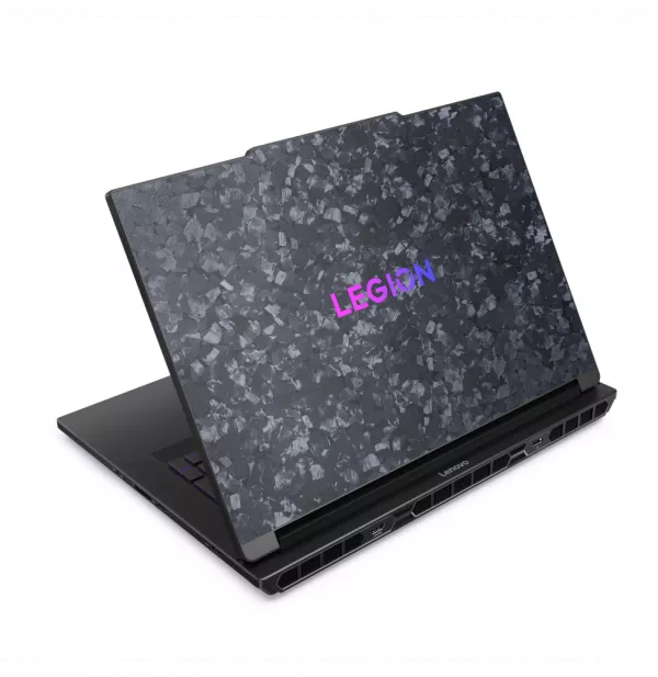 Ordinateur portable Gaming Lenovo Legion 9 18IAX10 (83EY0035FE)